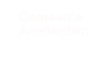 gemeente amsterdam