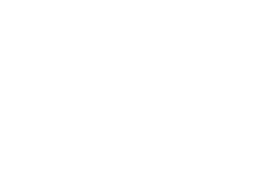 kaiter